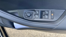 Skoda Karoq 1.5 TSI SE Drive 5dr DSG Petrol Estate